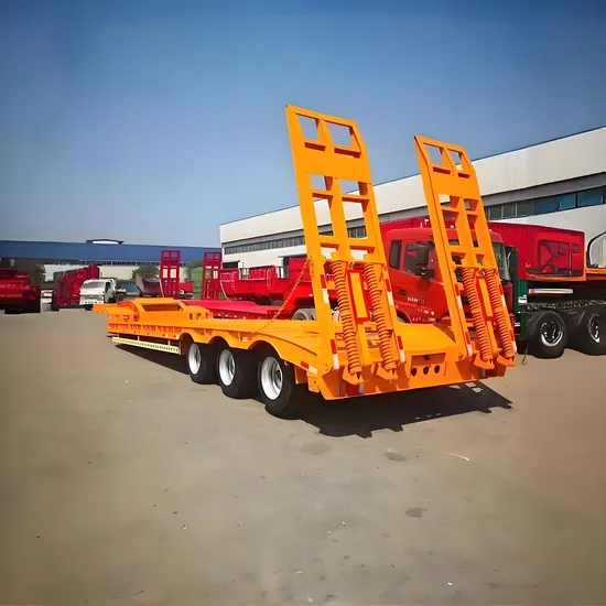 Semi-Automatic Servo Rotary Silk Screen Printing Machine with High Efficiency