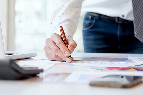 흑룡강 코팅 기계 그룹 유한 공사