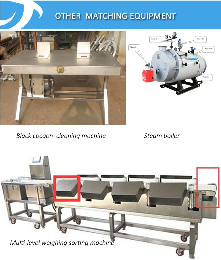 High Effieciency Electric Standard Export Wooden Box Water Dripping Drip Machine