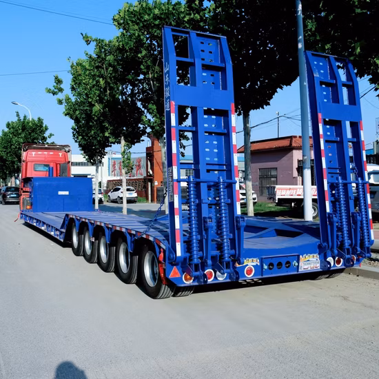 두 가구 연립 주택