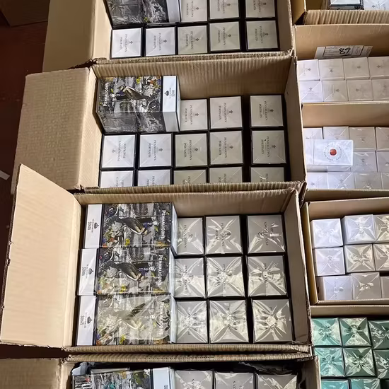 1년 가습기 Huatao 웹 안내 시스템 스프레이 속도 향상