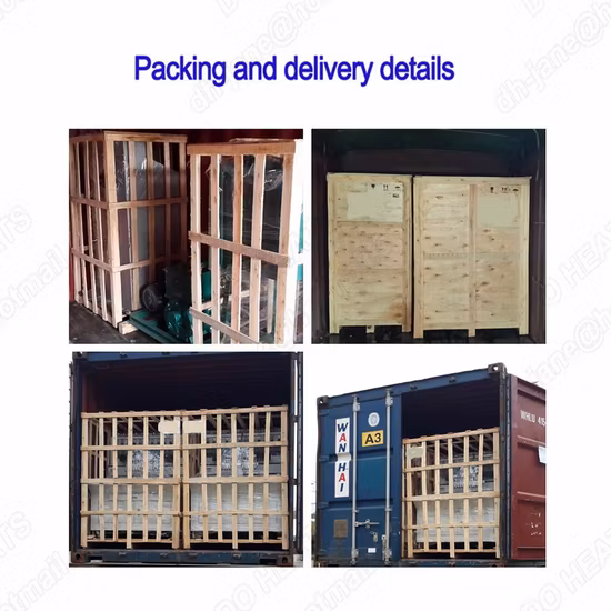 12 색깔 PVC 실리콘 기계를 만드는 고무 헝겊 조각을 위한 자동적인 의복 상표 로고 떨어지는 장비