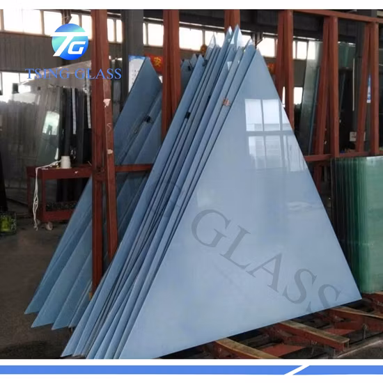 4색 실크스크린 인쇄설비 T