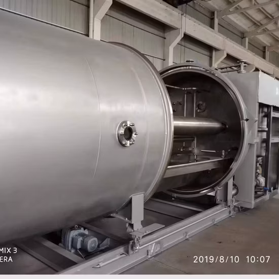 염색을 위한 고열 폴리에스테 면 직물 Jigger 염색기