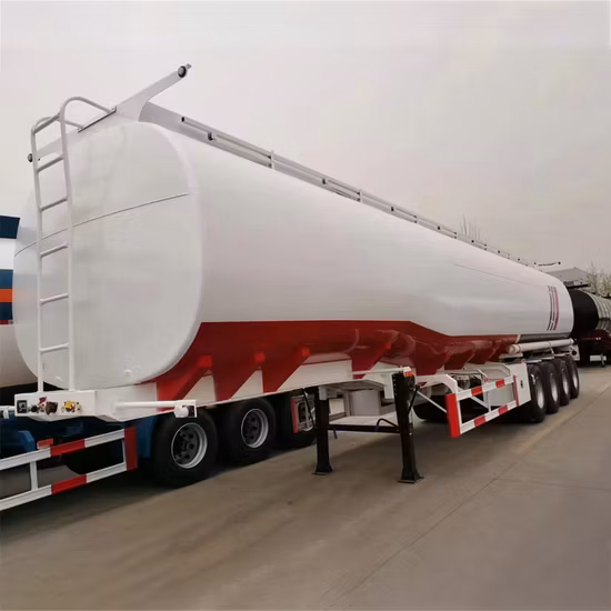 두 가구 연립 주택