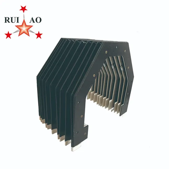 공장 가격 연약한 PVC 지퍼 끌어당기는 사람 고무 떨어지는 기계 PVC USB 덮개 Dispnesing 기계